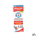 Aimil Muscalt Forte Syrup