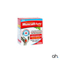 Aimil Muscalt Forte Tablet