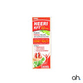 Aimil Neeri KFT Sugar Free Syrup