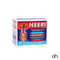 Aimil Neeri Tablet