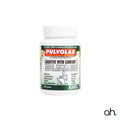 Aimil Pulvolax Granules