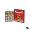 Aimil Semento Capsule