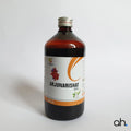 Amritaya Arjunarishat