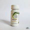 Amritaya Smoothlax Churna