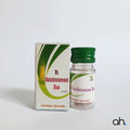 Amritaya Vrihat Vat Chintamani Ras