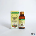 Baidyanath Vishudh Erand Taila
