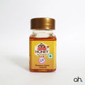 Baidyanath Honey