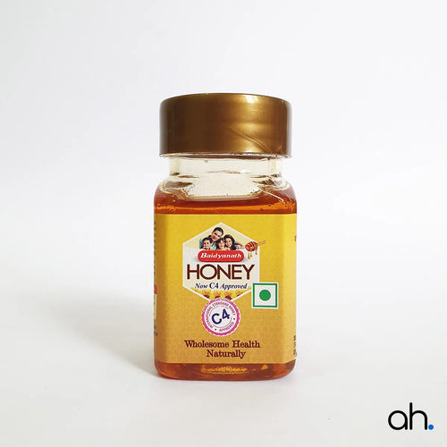 Baidyanath Honey