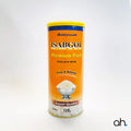 Baidyanath Issabgol