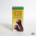 Baidyanath Lavang ka Taila (Clove Oil)