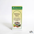 Baidyanath Neem ka Taila