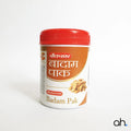 Baidyanath Badam Pak