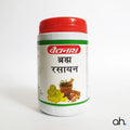 Baidyanath Brahma Rasayan