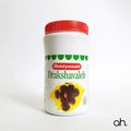Baidyanath Drakshavaleha