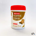 Baidyanath Erand Pak