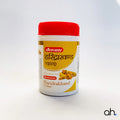 Baidyanath Haridrakhand (Vrihat)