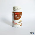 Baidyanath Supari Pak