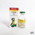 Baidyanath Hajrulyahud Bhasma
