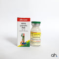 Baidyanath Kaharawa (Trinkantmani) Pishti