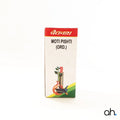 Baidyanath Moti Pishti (Ordinary)