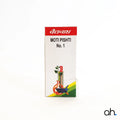 Baidyanath Moti Pishti No. 1