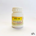 Baidyanath Sfatika Bhasma