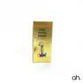 Baidyanath Vajra (Heera) Bhasma