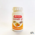 Baidyanath Ashwagandhadi Churna