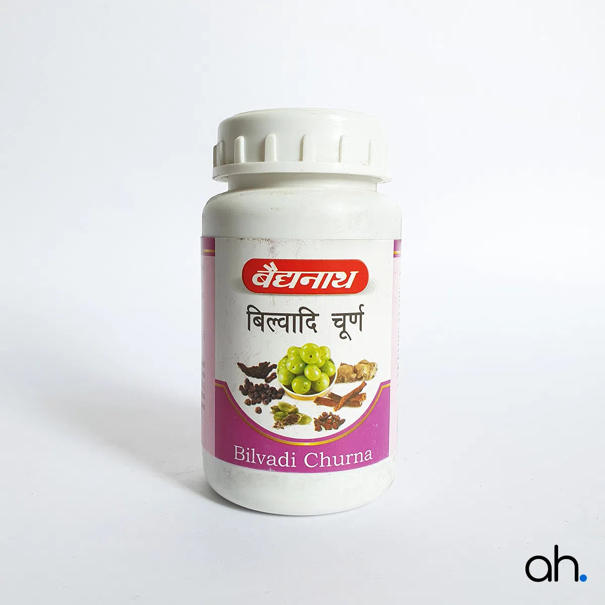 Baidyanath Bilvadi Churna