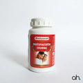 Baidyanath Dhatupaushtik Churna