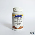 Baidyanath Gangadhar Churna Vrihat