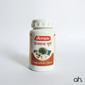 Baidyanath Hingwashtak Churna