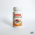 Baidyanath Lavanbhaskar Churna