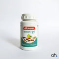 Baidyanath Narayan Churna