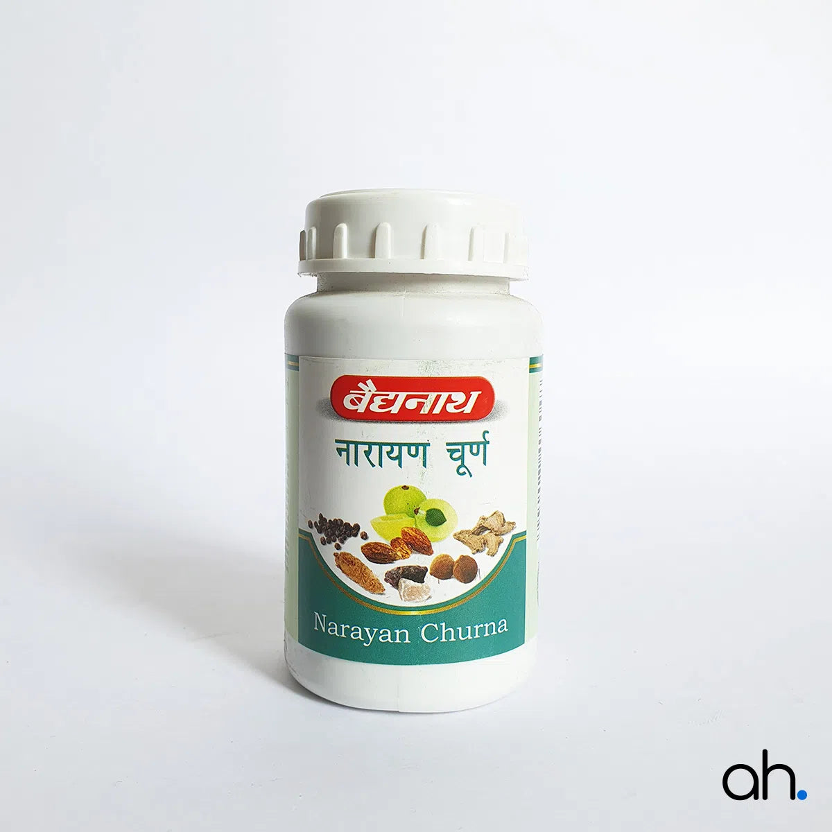Baidyanath Narayan Churna