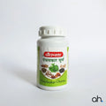 Baidyanath Panchsakar Churna