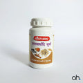Baidyanath Shatavaryadi Churna