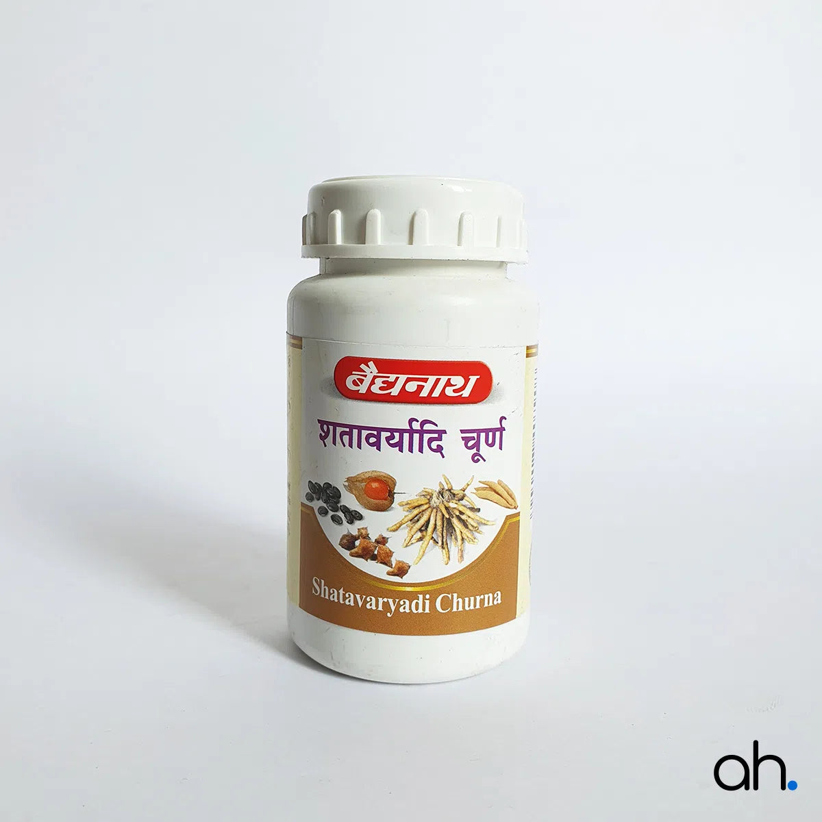 Baidyanath Shatavaryadi Churna