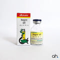Baidyanath Mehmudgar Bati