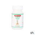 Baidyanath Pranda Gutika