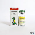 Baidyanath Shilajitavadi Bati