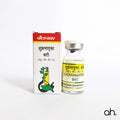 Baidyanath Shukramatrika Bati