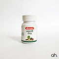 Baidyanath Amritadi Guggulu