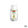 Baidyanath Kanchnar Guggulu