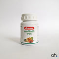 Baidyanath Saptavinshati Guggulu