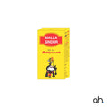 Baidyanath Malla Sindoor
