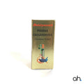 Baidyanath Poorna Chandrodaya (Swarna Yukt)