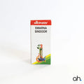Baidyanath Swarna Sindoor