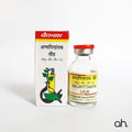 Baidyanath Amlapittantak Lauh