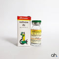 Baidyanath Raktapittantak Lauh